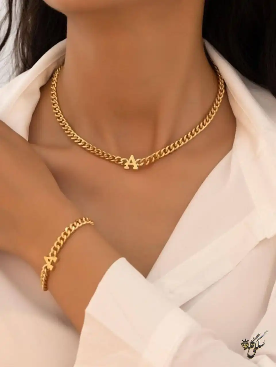 زنانه